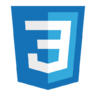 CSS Icon