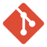 git Icon