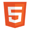 HTML Icon
