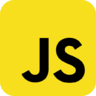 JavaScript Icon