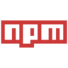npm Icon