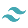 TailwindCSS Icon