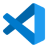 VSCode Icon