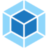 Webpack Icon